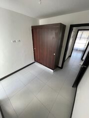 Casa de Alquiler en Condominio Ciudad Del Valle  in El Tejar, El Guarco, Cartago — 470 000 ₡ - Photo 5 of 10