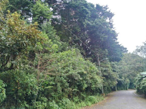 Venta de Lote en Barva, Heredia. RAH 25-1371 en San José de La Montaña, Barva, Heredia — $85,000
