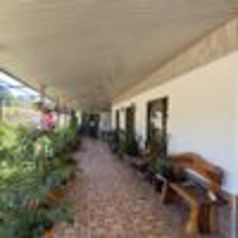 Venta de Casa Mirador, Buena Vista de Cañas Dulces, Guanacaste en Cañas Dulces, Liberia, Guanacaste — $380,000 - Foto 5 de 28