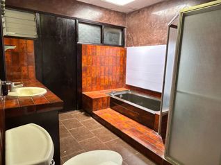 Apartamento Escazu. Pequeño, precioso tipo estudio en San Rafael, Escazú, San José — 295 000 ₡ - Foto 5 de 16