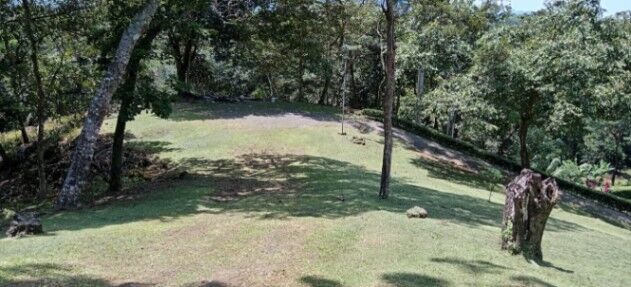 Venta de Quinta en Turrúbares, San José. RAH 25-695 PRECIO REBAJADO en San Pedro, Turrubares, San José — $215,000
