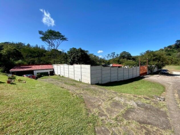 Se vende lote en Santo Domingo Heredia 25-1244 in Paracito, Santo Domingo, Heredia — $3,400,000
