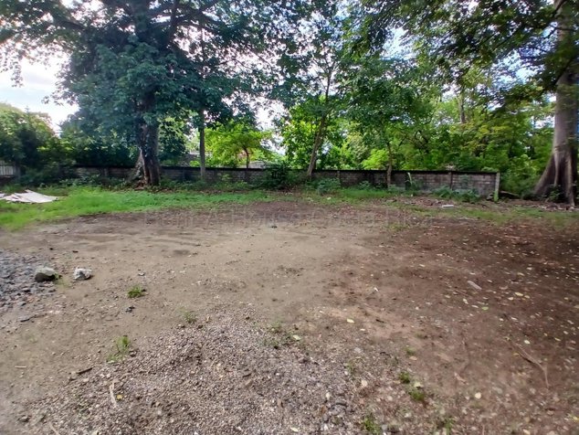 Venta de Lote en Santa Cruz-27 de Abril. RAH 26-2208 in Veintisiete De Abril, Santa Cruz, Guanacaste — ₡ 16 500 000
