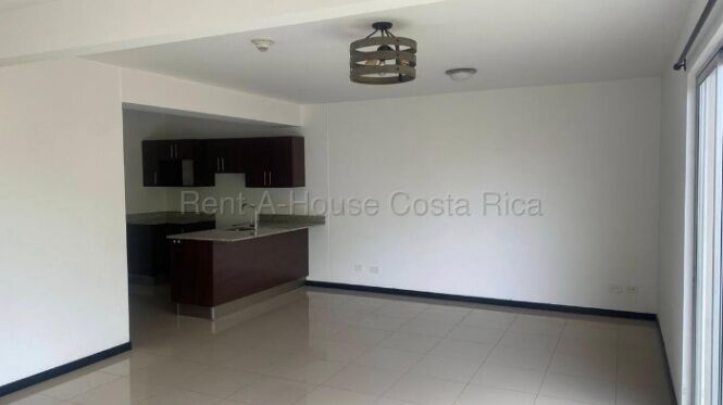 Venta de Apartamento en Curridabat-Granadilla. RAH 26-1809 in Granadilla, Curridabat, San José — $174,000