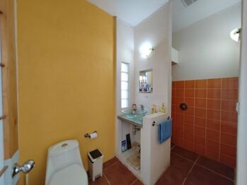 Venta de Casa en Coronado-San José. RAH 24-1717 en Dulce Nombre de Jesús, Vázquez de Coronado, San José — 130 000 000 ₡ - Foto 4 de 16