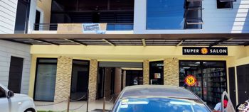 Se Alquila,local comercial,Siquirres ,Avenida central in Siquirres, Limón — 600 000 ₡ - Photo 5 of 5