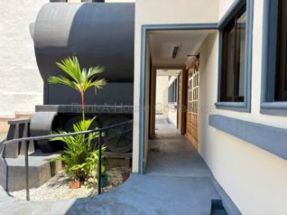 Rental of Spacious Commercial Premises in Escazú. RAH 27-725 in San Rafael, Escazú, San José — $7,381 - Photo 4 of 10