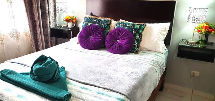 Acogedor Condominio N.10. Condominio El Encanto. ¡Centro Jacó! en Jacó, Garabito, Puntarenas — $129,000