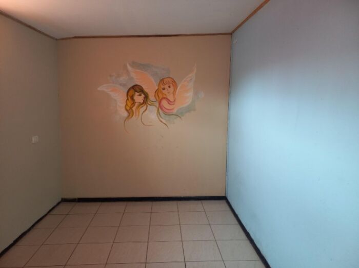 Alquiler barato mini apartamento Mata de Platano in Mata de Plátano, Goicoechea, San José — $290