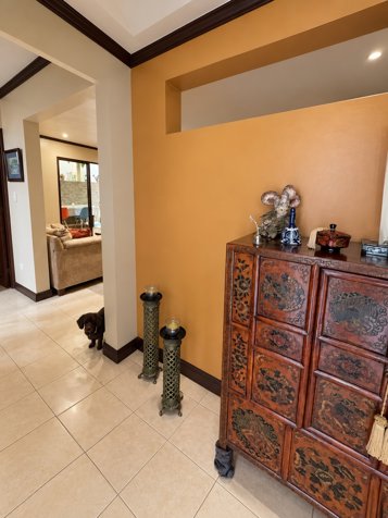 venta Casa en concominio en Escazu en Escazú, San José — $350,000 - Foto 2 de 16