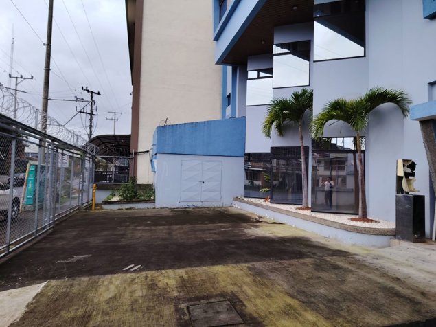 ALQUILER DE EDIFICIO CORPORATIVO Y COMERCIAL, SAN JOSE, BARRIO DENT en San Pedro, Montes De Oca, San José — $19,009
