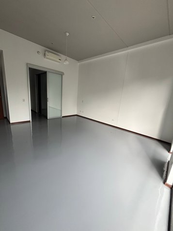 Apartamento en Condominio Azura Flats - Santa Ana - con línea blanca in Santa Ana, San José — $1,300 - Photo 3 of 11