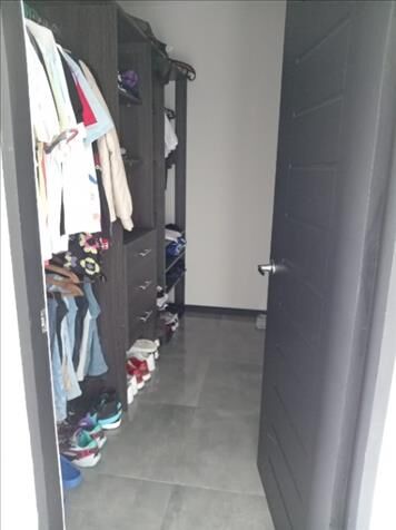 Casa de habitación San Rafael de Heredia  en Ángeles, San Rafael, Heredia — $460,000