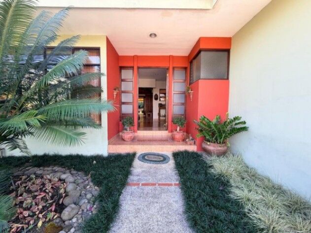Venta de Casa en Escazú-San Rafael. RAH 26-1295 en San Rafael, Escazú, San José — $850,000