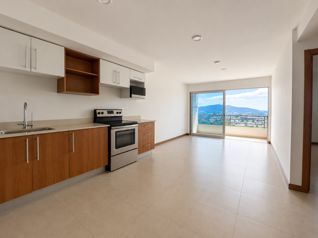 Venta de apartamento Latitud Los Yoses in San Pedro, Montes De Oca, San José — $250,000 - Photo 2 of 10