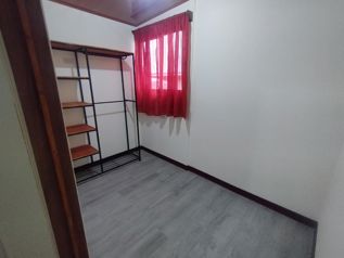 Venta de proyecto con 20 apartamentos y 3 locales comerciales en Heredia #26-549 GS in San Pablo, Barva, Heredia — $1,500,000 - Photo 5 of 10