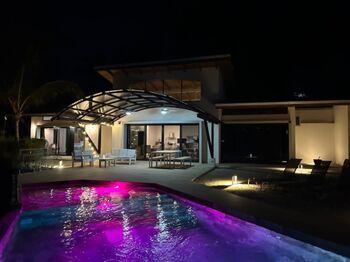 SE VENDE BELLÍSIMA PROPIEDAD Y CASA EN NICOYA.  in Nicoya, Guanacaste — $1,200,000 - Photo 5 of 46