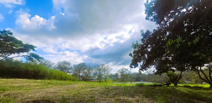 Venta de Finca para Desarrolladores e Inversionistas con Agua Propia en Garita, Alajuela — $6,477,290