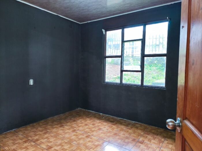 Tu Oasis en Atenas: ¡Hogar y Comodidad en San José Sur!  en San José, Atenas, Alajuela — ₡ 38 000 000