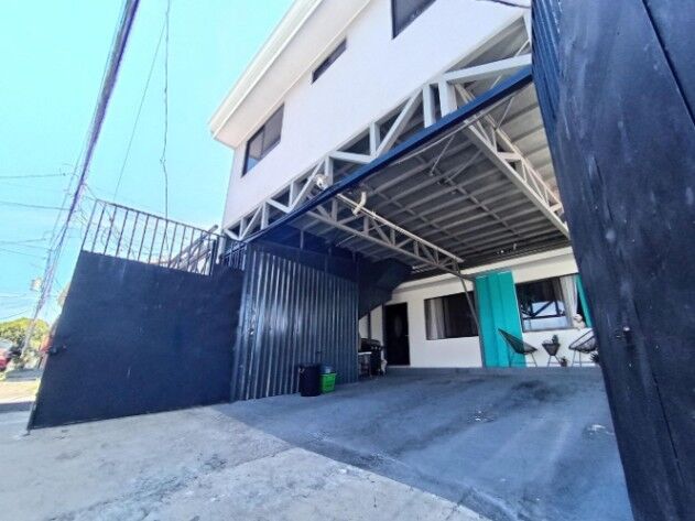 Venta de 3 Apartamentos en Desamparados, San José. RAH 24-1573 en San Rafael Abajo, Desamparados, San José — ₡ 93 000 000