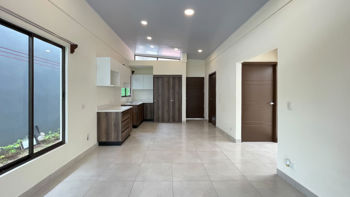 House for Rent in Grecia, Alajuela en Puente De Piedra, Grecia, Alajuela — 470 000 ₡ - Foto 2 de 13