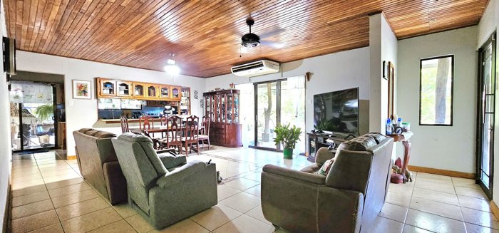 Venta de Casa en Guanacaste, Sardinal. en Sardinal, Carrillo, Guanacaste — $170,000 - Foto 3 de 18
