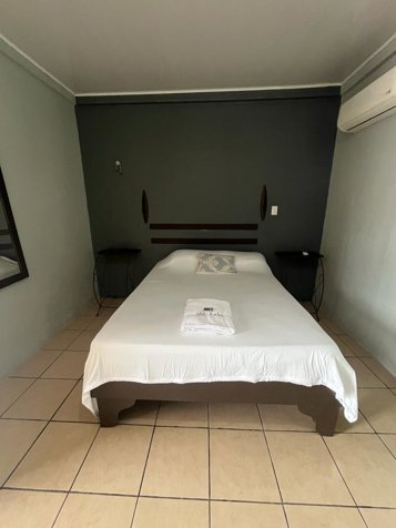 Cabinas Muelle San Carlos (Se Vende) en La Fortuna, San Carlos, Alajuela — ₡ 210 000 000 - Foto 2 de 31