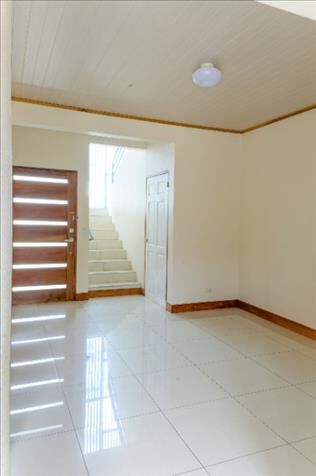 Casa estilo Contemporáneo Grecia centro en Grecia, Alajuela — ₡ 150 000 000