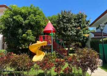  Venta de Casa en Condominio Hacienda Colón. RAH 26-2134 in Colón, Mora, San José — $230,000 - Photo 5 of 17