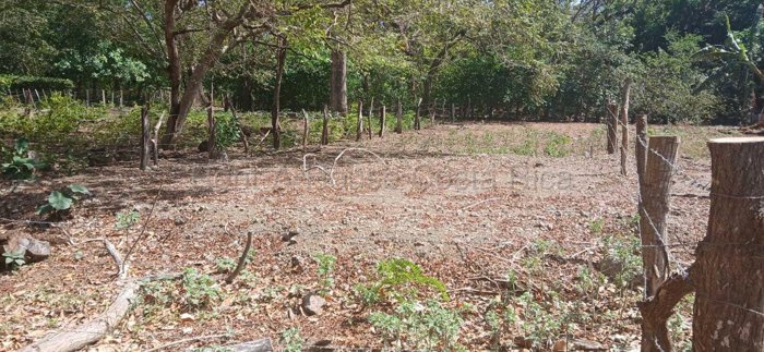 Venta de Lote en Santa Bárbara, Los Ángeles de Santa Cruz, Guanacaste. RAH 26-1603 in Santa Cruz, Guanacaste — $18,500 - Photo 2 of 10