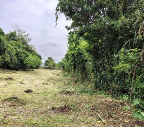 Venta de Lote en Desamparados de Alajuela. RAH 26-1920 en Desamparados, Alajuela — $300,000