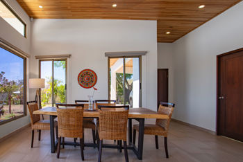 Home With Pool And Mountain Views – Roca Verde, Atenas in Concepción, Atenas, Alajuela — $775,000 - Photo 4 of 40