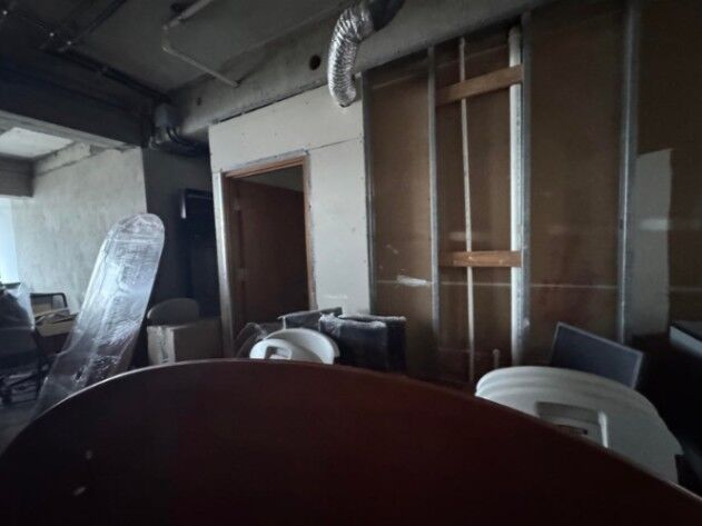 Venta de Local Comercial en Paseo Colón, San José. RAH 25-1524 in Merced, San José — $123,000