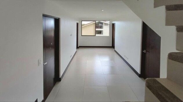 Venta de Casa en Montes de Oca, San José. RAH 26-1112 PRECIO REBAJADO in Sabanilla, Montes De Oca, San José — $3,699,000
