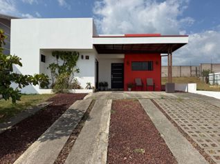 Venta de casa en Tacares de Grecia in Tacares, Grecia, Alajuela — 106 000 000 ₡ - Photo 4 of 49