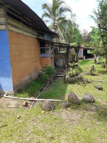 VENTA DE FINCA AGRICOLA, HEREDIA, SARAPIQUI, HORQUETAS en Las Horquetas, Sarapiquí, Heredia — ₡ 120 000 000