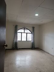 🏡 Casa en Venta | San Antonio de Desamparados in San Antonio, Desamparados, San José — $165,000 - Photo 5 of 7