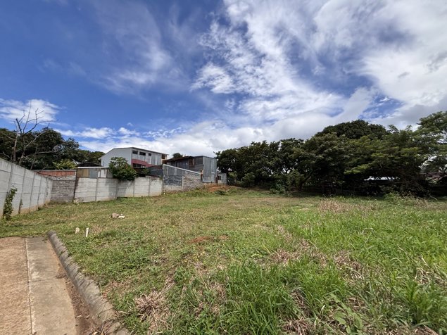 Lote en venta | Centro de Ciudad Colón | 496,97 m² | ₡78.000.000 en Colón, Mora, San José — 78 000 000 ₡ - Foto 1 de 18