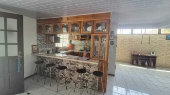 Venta de Casa en Turrialba, Cartago. RAH 25-1744 en Turrialba, Cartago — 56 000 000 ₡ - Foto 5 de 18
