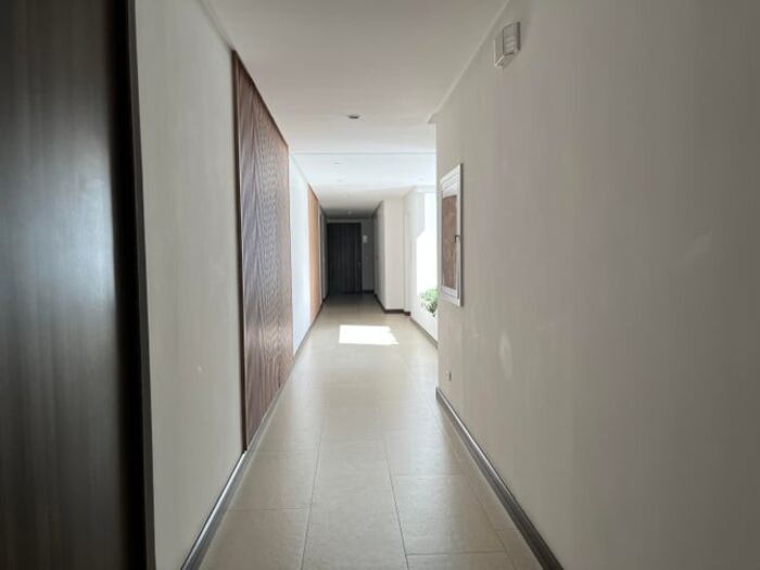 Alquiler de Apartamento Amoblado en San Antonio de Escazú. RAH 26-1120 in San Antonio, Escazú, San José — $1,250