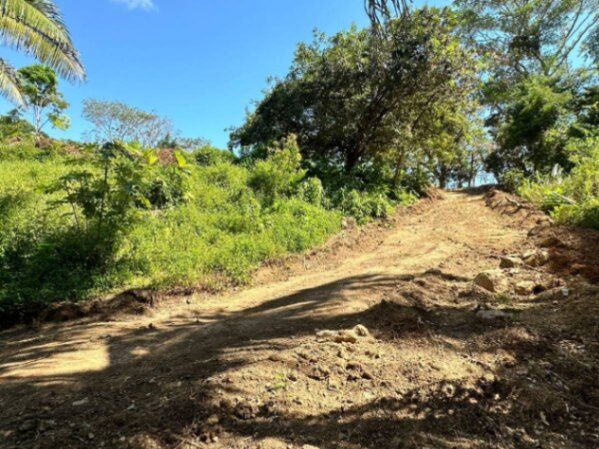  Propiedad en Venta en Playa Hermosa en Bahía Ballena, Osa, Puntarenas — $633,000