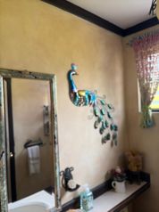 Terreno Comercial San Rafael de Escazú (casa Incluida) en San Rafael, Escazú, San José — $700,000 - Foto 4 de 29