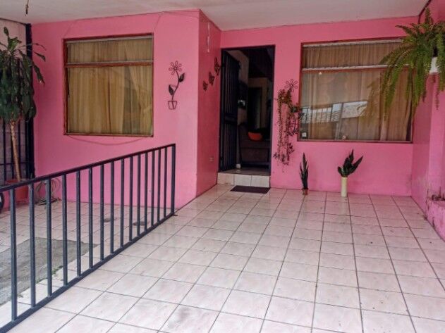¡Vive en el Corazón de San Juan con Esta Propiedad Increíble 🏠 en San Juan De Dios, Desamparados, San José — $112,000