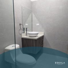 Venta de Hermosa Casa en Tres Ríos, La Unión, Cartago — 103 000 000 ₡ - Foto 2 de 5