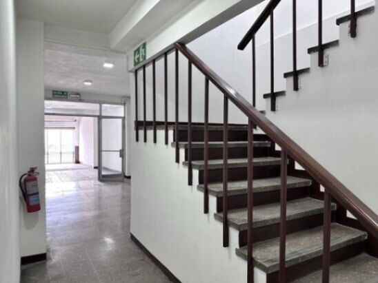 Venta de Edificio Comercial en Catedral, San José. RAH 26-948 en Catedral, San José — $550,000