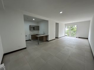 Apartamento en Santo Domingo en Pará, Santo Domingo, Heredia — 515 000 ₡ - Foto 2 de 22