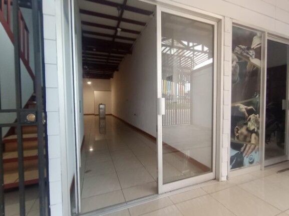 Alquiler de Local Comercial en Desamparados, San José. RAH 26-1059 PRECIO REBAJADO in San Rafael Abajo, Desamparados, San José — ₡ 350 000