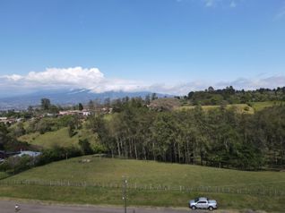 Terreno con dos frentes en Rancho Redondo Goicoechea de casi 5 ha in Rancho Redondo, Goicoechea, San José — $992,000 - Photo 5 of 17