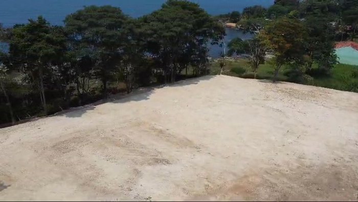 SE VENDE EXPECTACULAR TERRENO EN ZONA TURISTICA LIMON, COSTA RICA en Limón — $745,200 - Foto 3 de 11