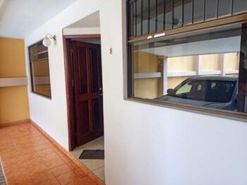 Apartamento en Venta San Pedro, Montes De Oca, San José